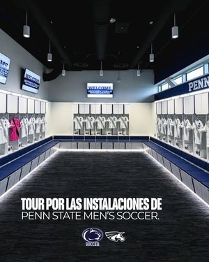 Image post by @udbsports on Instagram