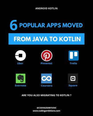 Image post by @codingambitions on Instagram