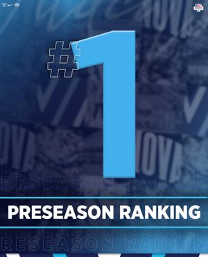 Image post by @novafootball on Instagram