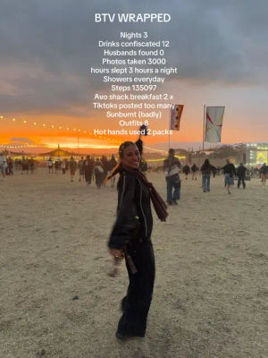 Image post by @rubyyydoobyy on TikTok