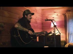 Video post by @kingfishnfriends on YouTube