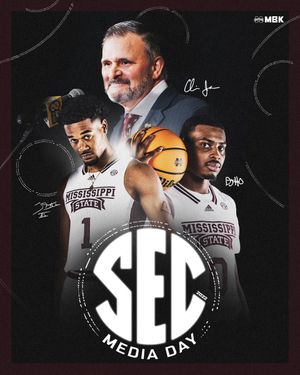 Image post by @HailStateMBK on Twitter