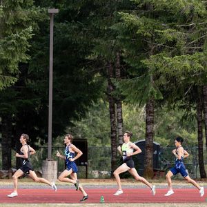 Image post by @pdxtrack on Instagram