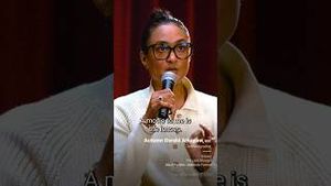 Video post by @panavision on YouTube