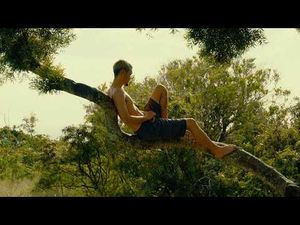 Video post by @seiji oda on YouTube