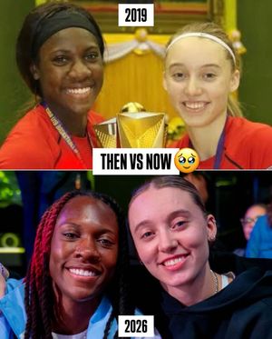 Image post by @breezebasketballclub on Instagram