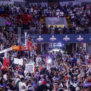 Image post by @bsnpr on Instagram