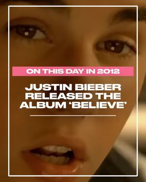 Image post by @kiss925 on Instagram