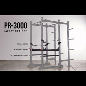 Image post by @repfitnessequipment on Instagram