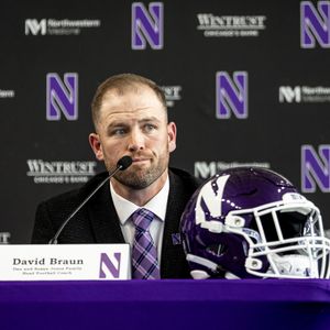 Image post by @nufootball on Instagram