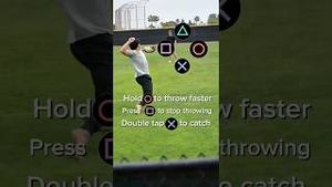 Video post by @adamarroyoo on YouTube