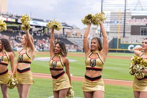 Image post by @thelvballpark on Twitter