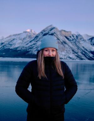 Image post by @jortomedia on Instagram