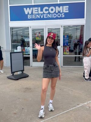 Image post by @soysamaraperez on Instagram