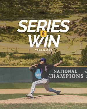 Image post by @kingsmen_baseball on Instagram