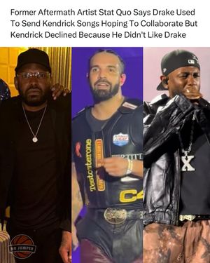 Image post by @nojumper on Instagram