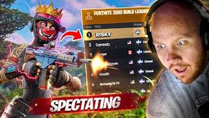 Video post by @timthetatman on YouTube