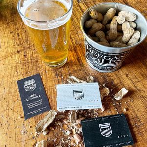 Image post by @stockadefc on Instagram