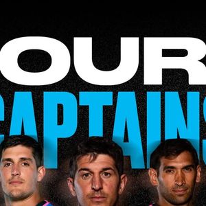 Image post by @miasharksrugby on Instagram