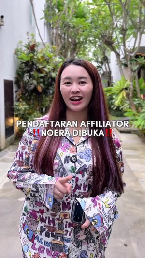 Video post by @kismissreisha on TikTok