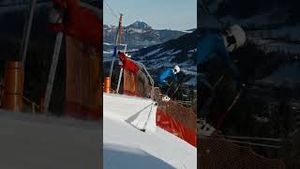 Video post by @redbullusa on YouTube