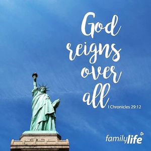 Image post by @familylifenypa on Instagram