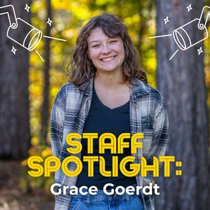Image post by @camplebanon on Instagram