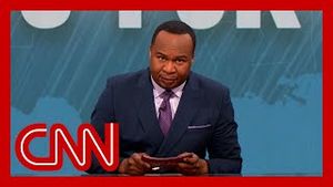 Video post by @cnn on YouTube