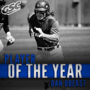 Image post by @gscsports on Instagram
