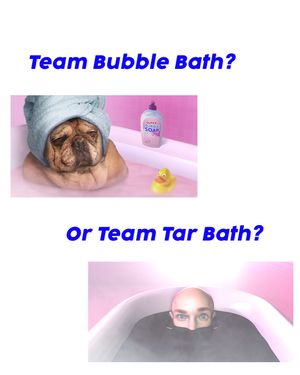 Image post by @playjackboxgames on Instagram