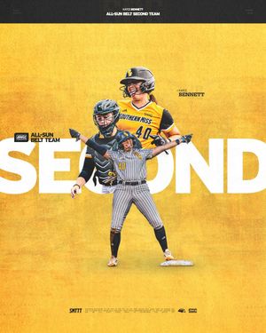 Image post by @southernmisssb on Instagram