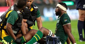 Image post by @rugbypass on Facebook