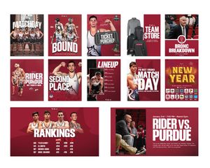 Image post by @wynters_designs on Instagram