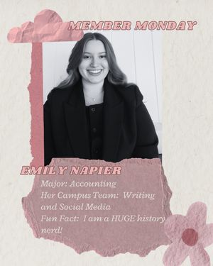 Image post by @hcatindy on Instagram