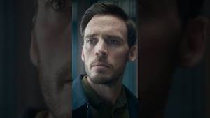 Video post by @primevideo on YouTube