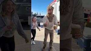 Video post by @nickelodeon on YouTube
