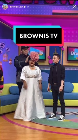 Video post by @budiputrahair on TikTok