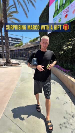 Video post by @lagalaxy on TikTok