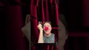 Video post by @reaganbaylee on YouTube