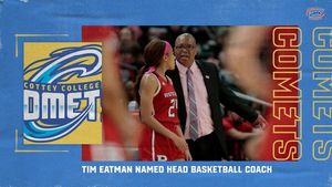 Image post by @amcsportsonline on Instagram