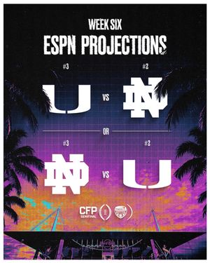 Image post by @orangebowl on Instagram