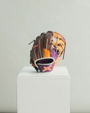 Image post by @ariabyx on Instagram