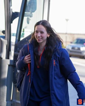 Image post by @cuseice on Instagram