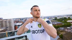 Image post by @jackharrison11 on Instagram