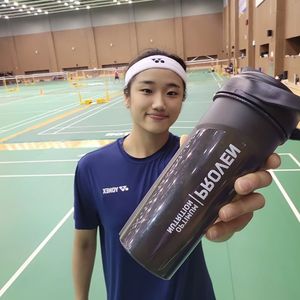 Image post by @a_sy_2225 on Instagram