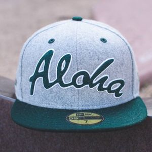Image post by @hatclub on Instagram