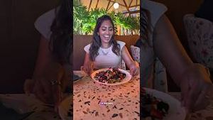 Video post by @neishag on YouTube