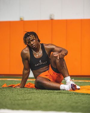 Image post by @t.etiennejr on Instagram