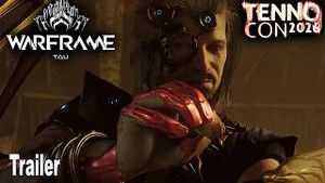 Video post by @gamersprey on YouTube