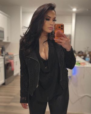 Video post by @sammiemorrissey on TikTok